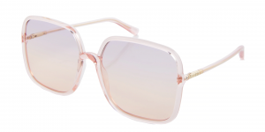 Dior DiorSoStellaire S1U