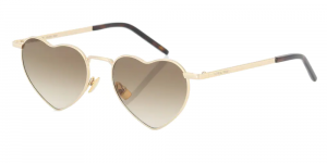 Saint Laurent SL301 Loulou