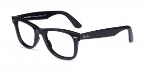 Ray-Ban RB4340V