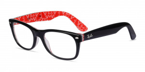 Ray-Ban RB5184