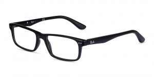 Ray-Ban RB5277