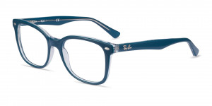 Ray-Ban RB5285