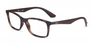 Ray-Ban RB7047