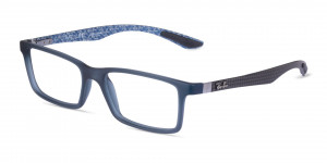 Ray-Ban RB8901