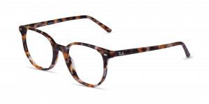 Ray-Ban RB5397