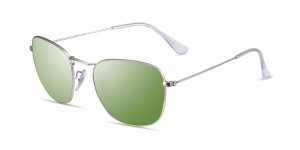 Ray-Ban Frank