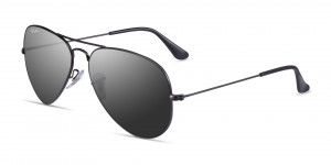 Ray-Ban RB3025