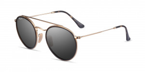 Ray-Ban RB3647N