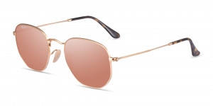 Ray-Ban RB3548N