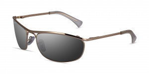 Ray-Ban RB3119