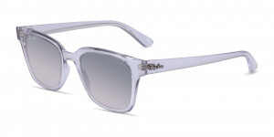 Ray Ban RB4323