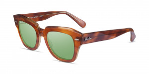 Ray-Ban State Street