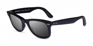 Ray-Ban RB2140