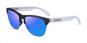 Oakley Frogskins Lite