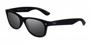 Ray-Ban RB2132