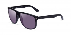 Ray-Ban RB4147