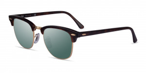 Ray-Ban RB3016