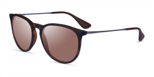 Ray-Ban RB4171